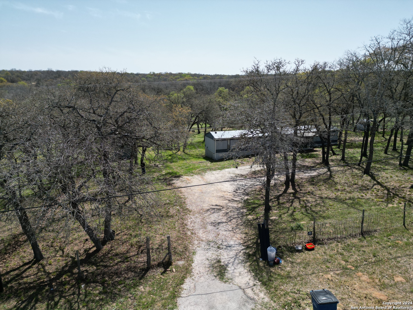 Photo 1 of 28 of 109 LOST TRAIL mobile home