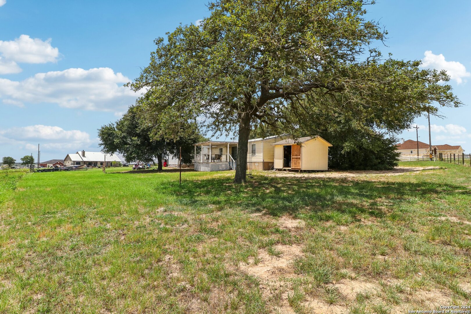 Photo 36 of 69 of 154 LAKEVIEW CIRCLE mobile home