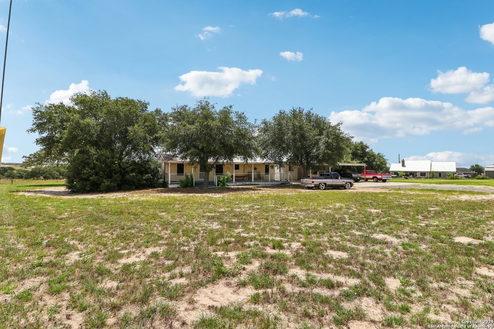 Photo 40 of 69 of 154 LAKEVIEW CIRCLE mobile home