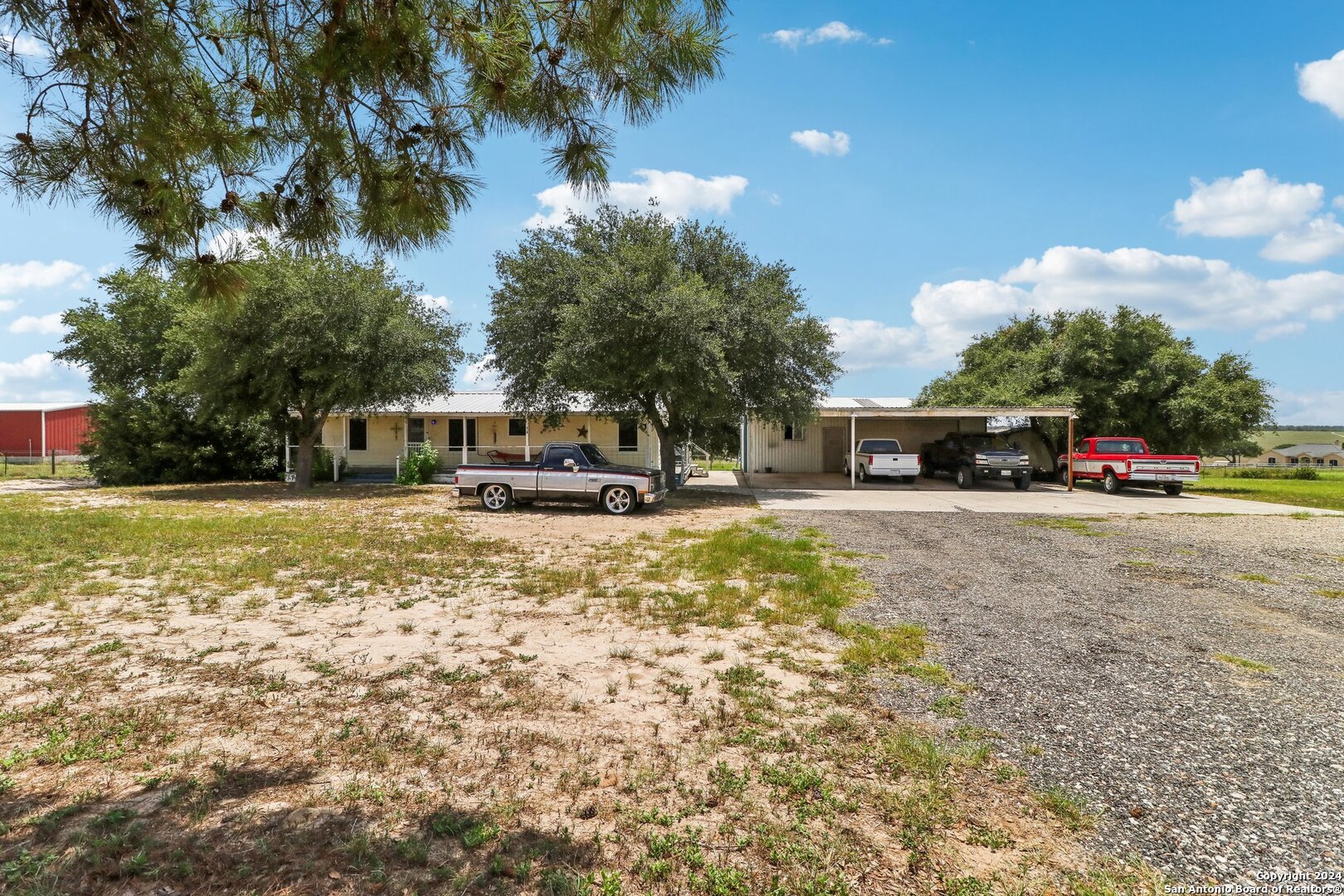 Photo 41 of 69 of 154 LAKEVIEW CIRCLE mobile home