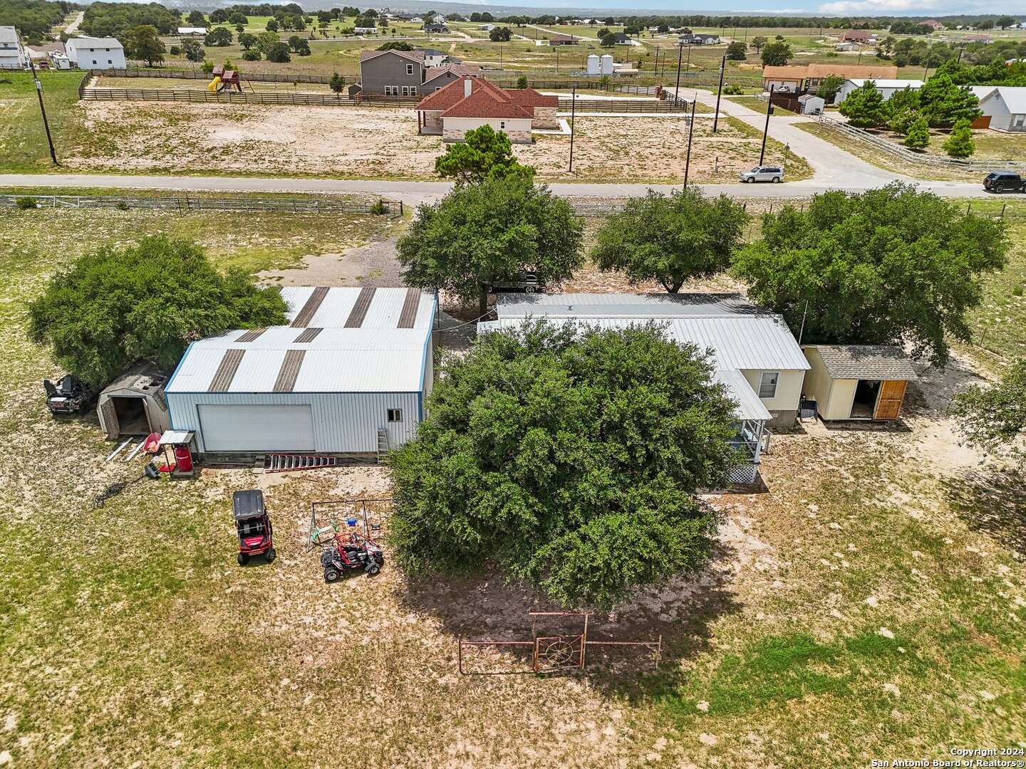 Photo 48 of 69 of 154 LAKEVIEW CIRCLE mobile home