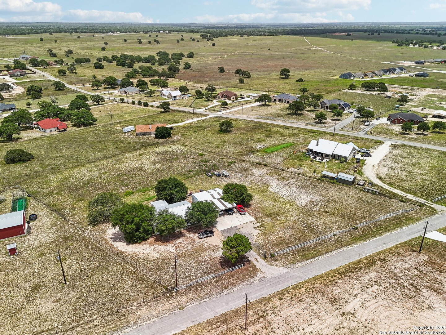 Photo 50 of 69 of 154 LAKEVIEW CIRCLE mobile home