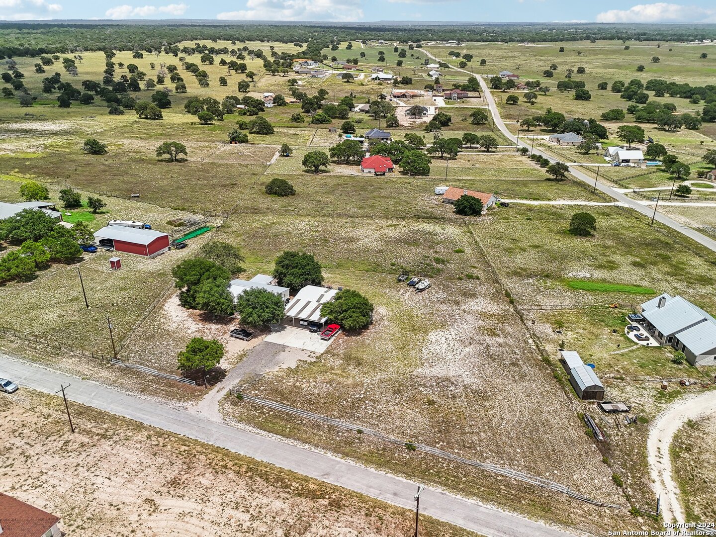 Photo 51 of 69 of 154 LAKEVIEW CIRCLE mobile home