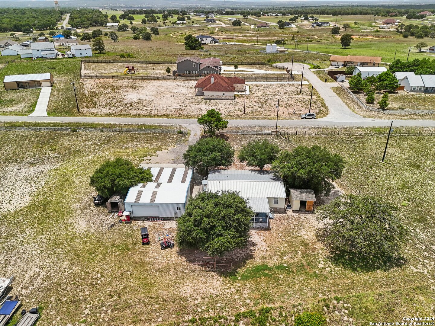 Photo 53 of 69 of 154 LAKEVIEW CIRCLE mobile home