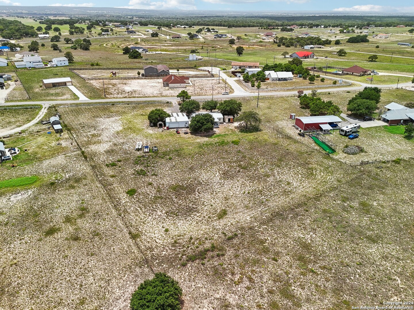 Photo 54 of 69 of 154 LAKEVIEW CIRCLE mobile home