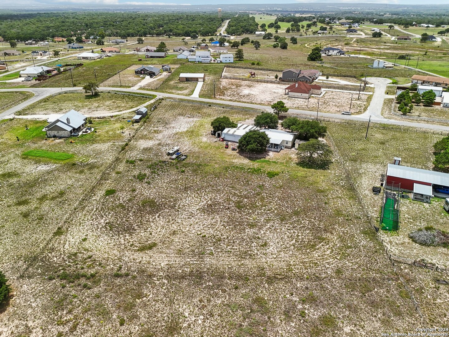 Photo 55 of 69 of 154 LAKEVIEW CIRCLE mobile home