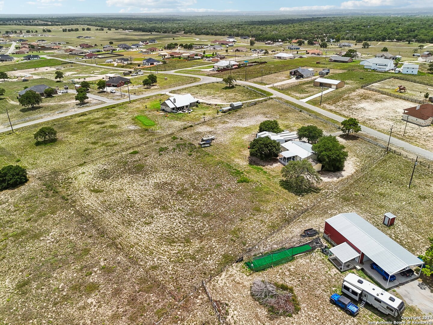 Photo 57 of 69 of 154 LAKEVIEW CIRCLE mobile home