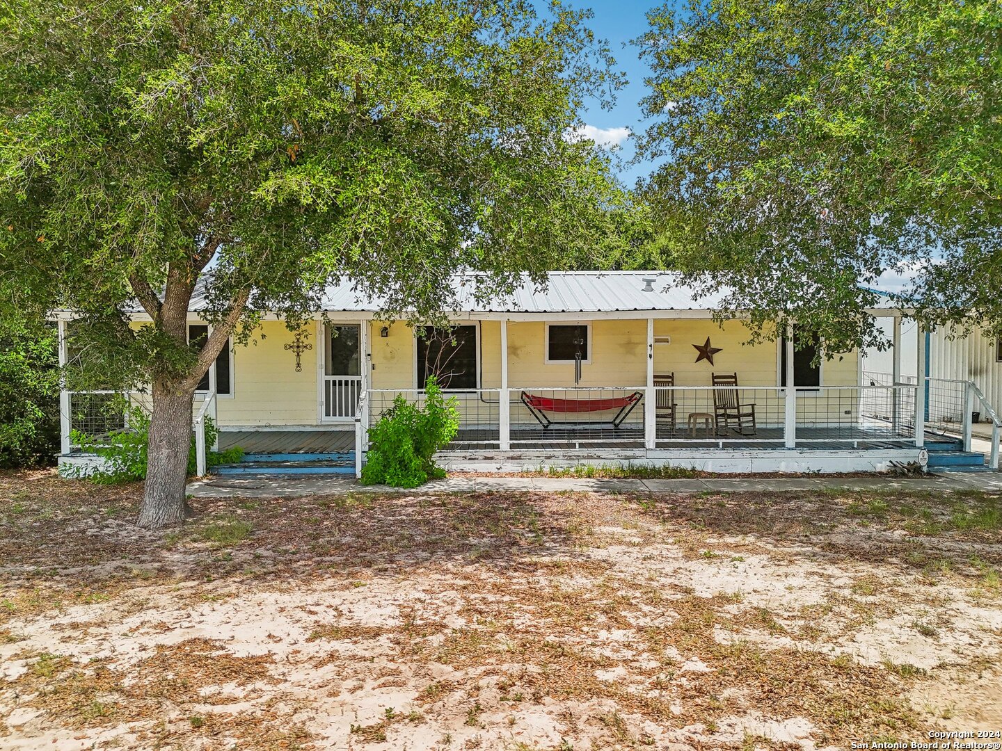 Photo 62 of 69 of 154 LAKEVIEW CIRCLE mobile home