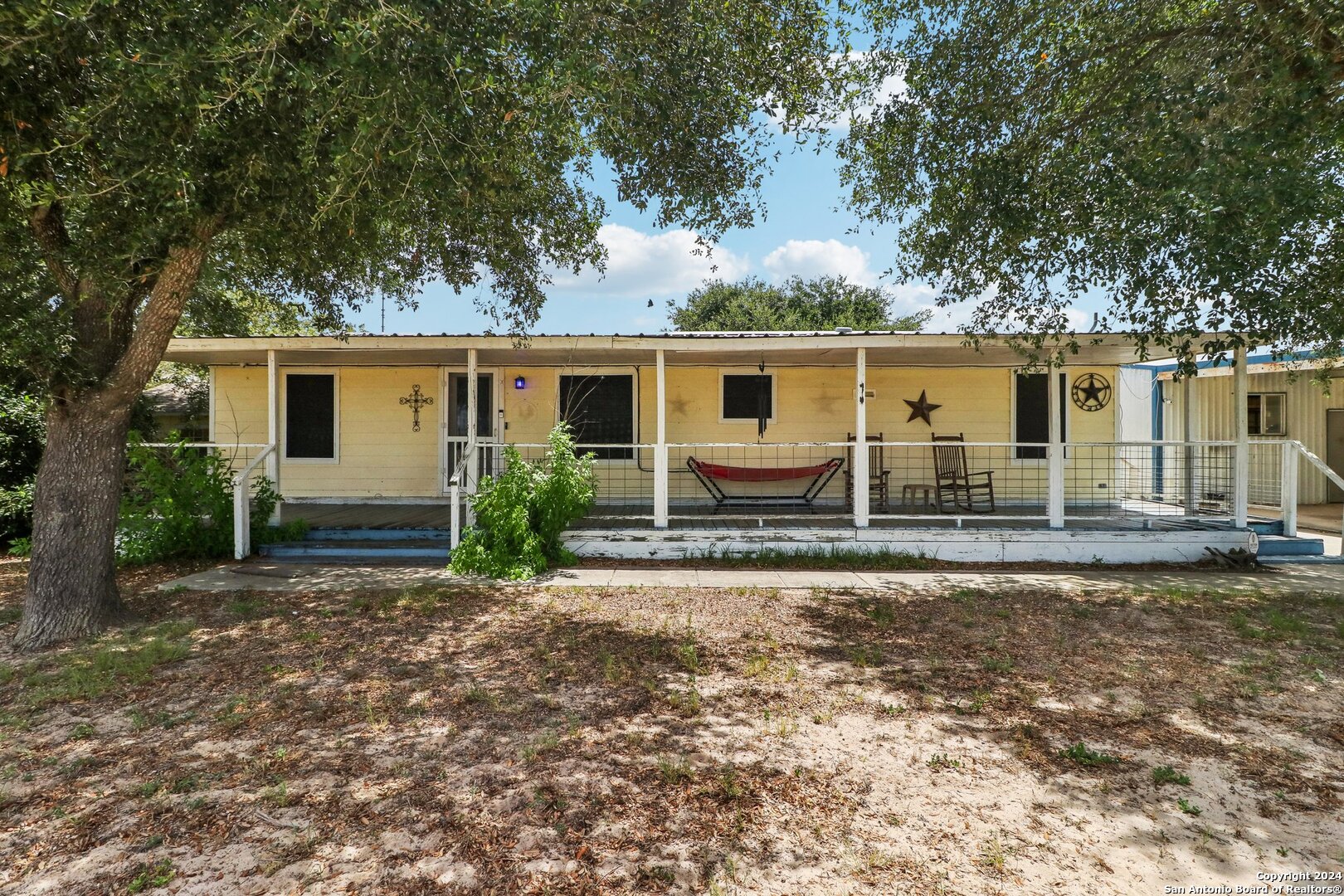 Photo 63 of 69 of 154 LAKEVIEW CIRCLE mobile home