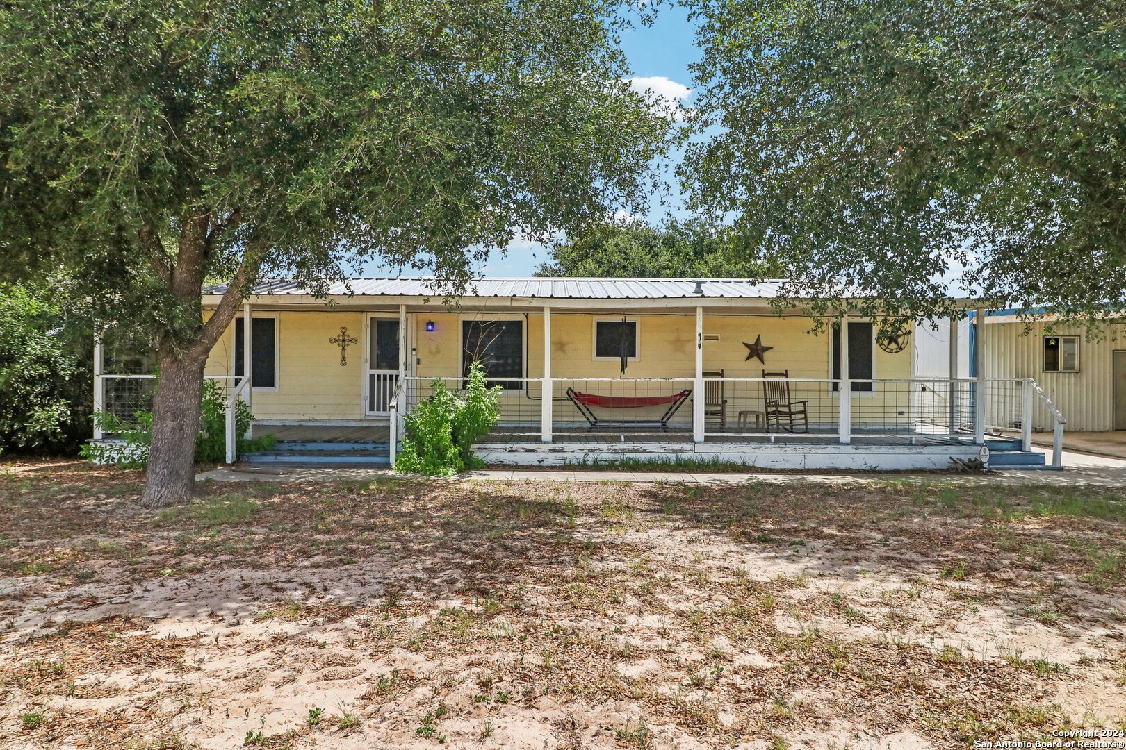 Photo 66 of 69 of 154 LAKEVIEW CIRCLE mobile home