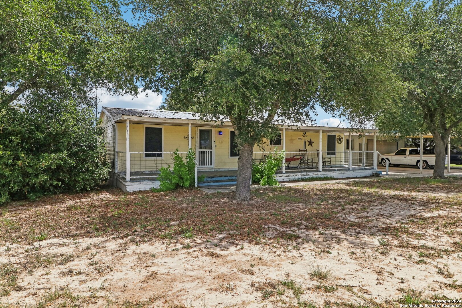 Photo 67 of 69 of 154 LAKEVIEW CIRCLE mobile home