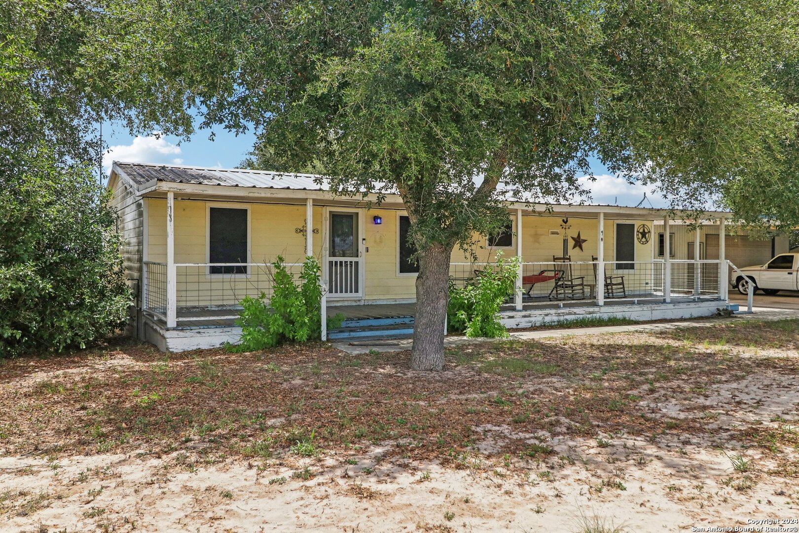 Photo 68 of 69 of 154 LAKEVIEW CIRCLE mobile home