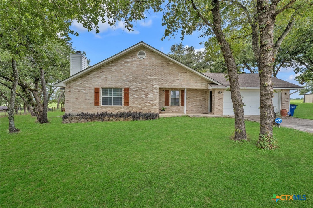 Photo 1 of 36 of 165 Great Oaks Boulevard house