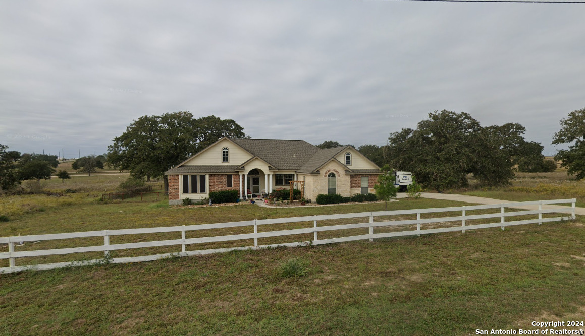 Photo 1 of 43 of 409 Shady Ln house