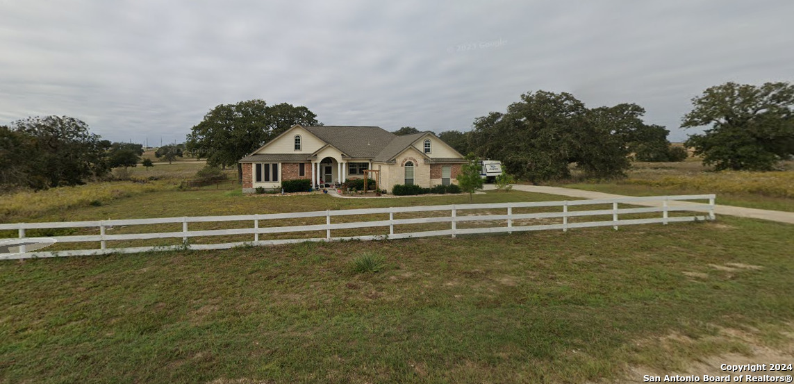 Photo 2 of 43 of 409 Shady Ln house