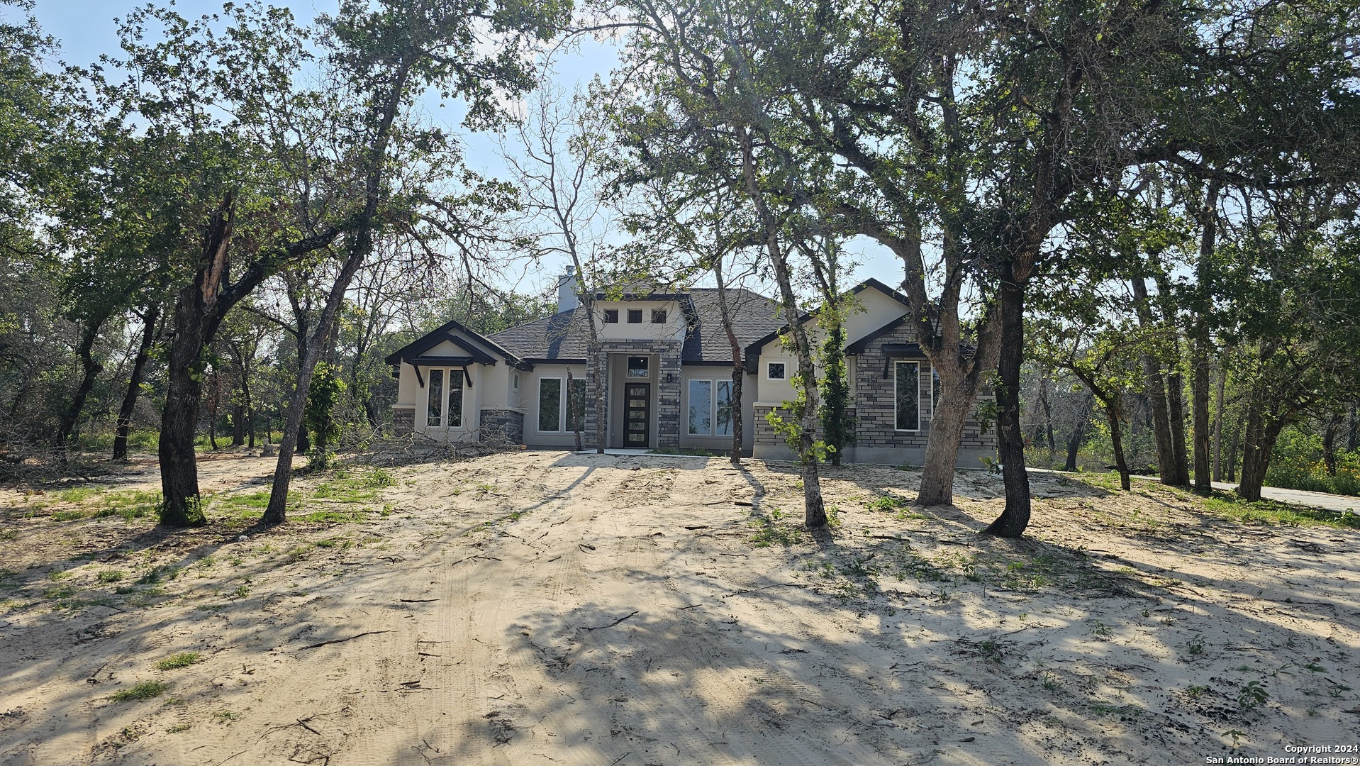 Photo 1 of 24 of 217 Timber Place house