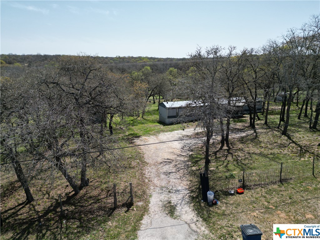 Photo 1 of 27 of 109 Lost Trail mobile home