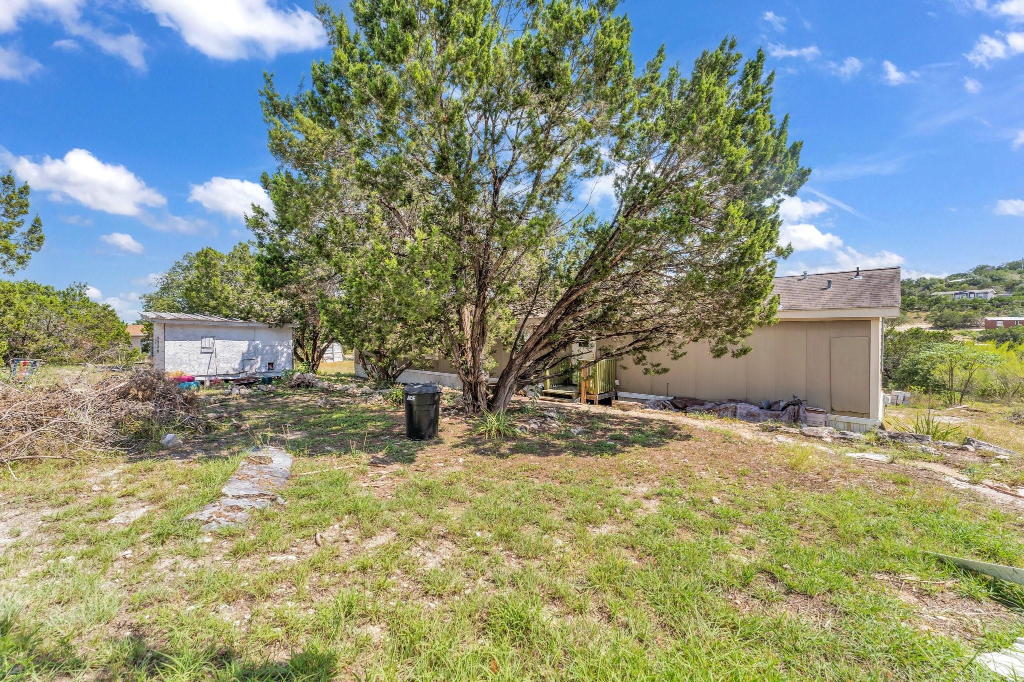 Photo 1 of 6 of 6304 Sierra Vista DR mobile home