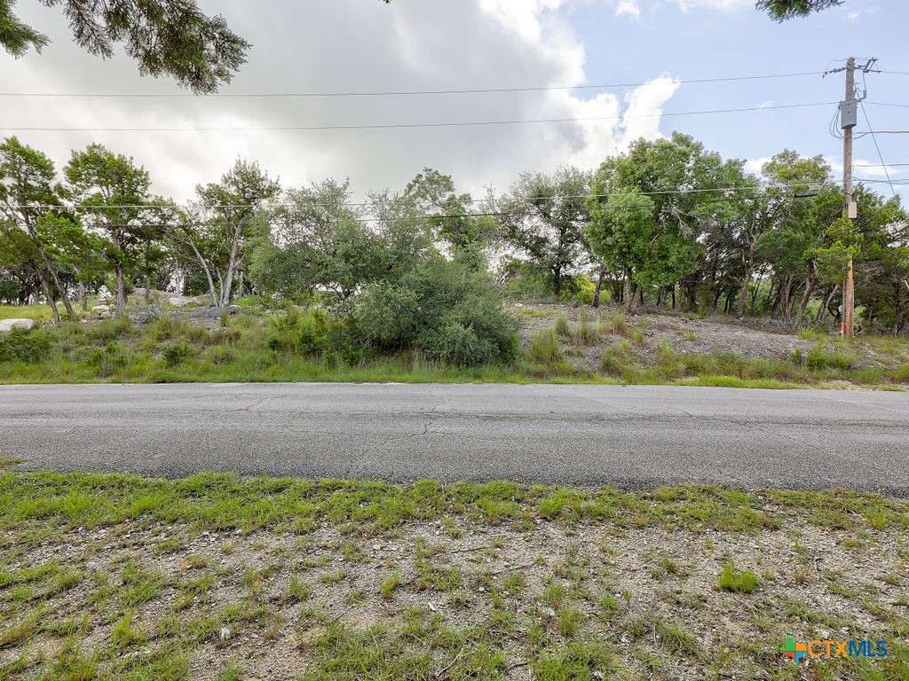 Photo 2 of 6 of 7203 White Oak Drive land