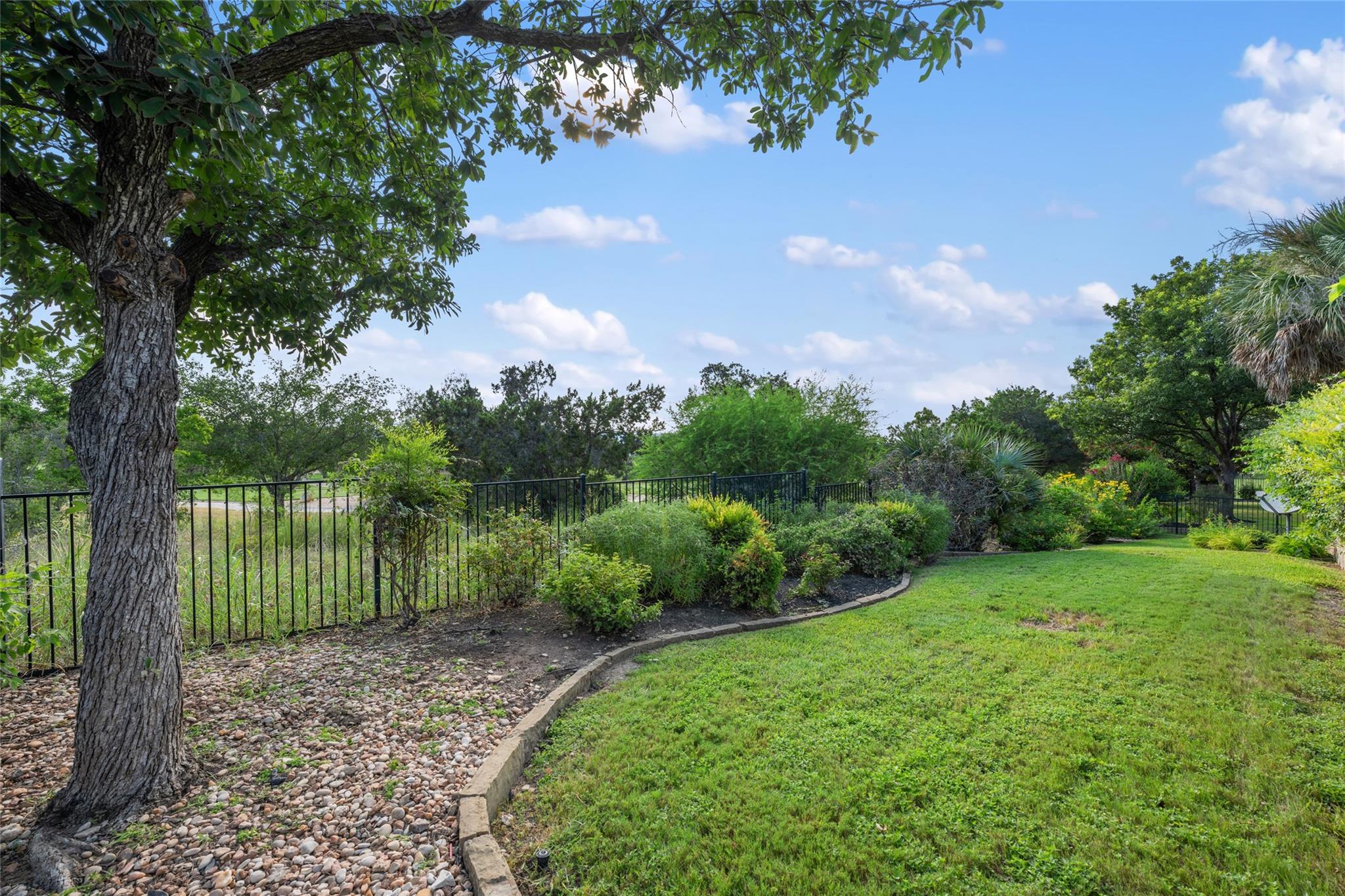 Photo 40 of 40 of 207 Jack Nicklaus DR house