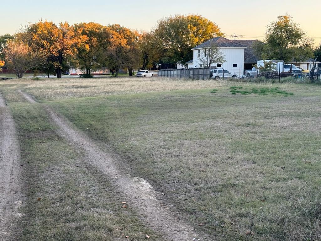 Photo 3 of 8 of 1235 Cedardale Road land