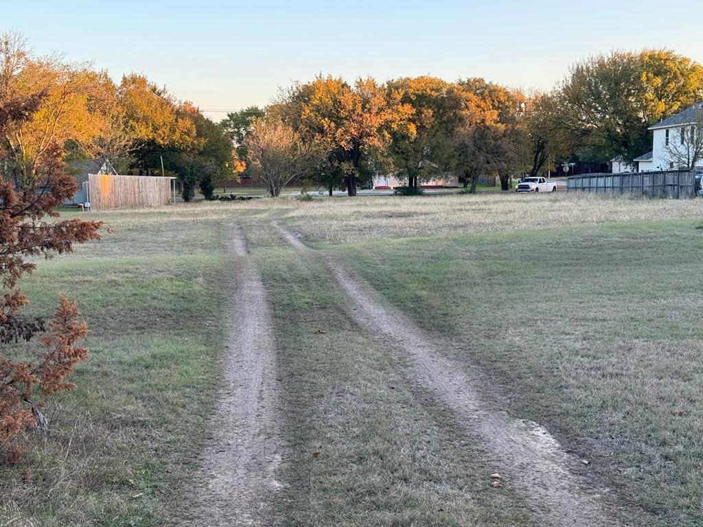 Photo 6 of 8 of 1235 Cedardale Road land