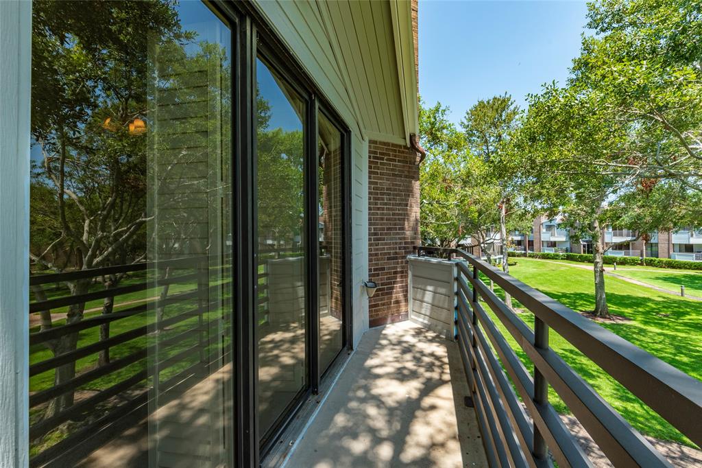 Photo 10 of 50 of 2017 Enterprise Avenue townhome