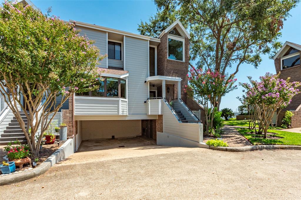 Photo 13 of 50 of 2017 Enterprise Avenue townhome