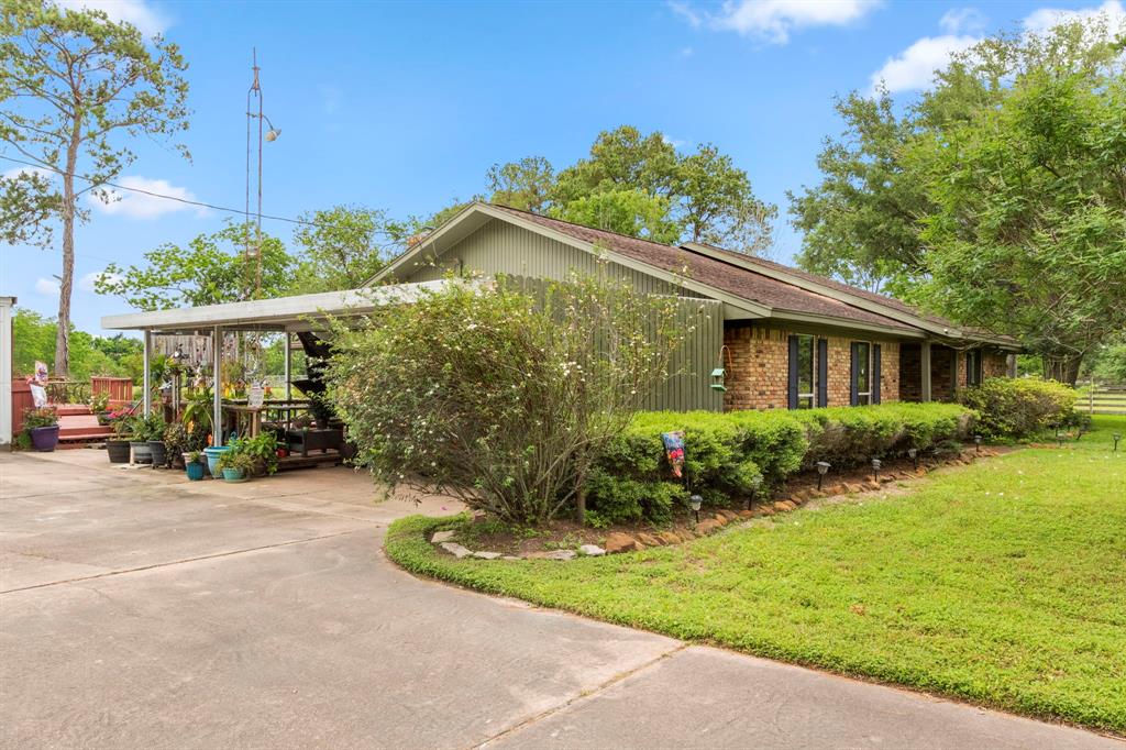 Photo 23 of 31 of 1209 Texas Avenue house