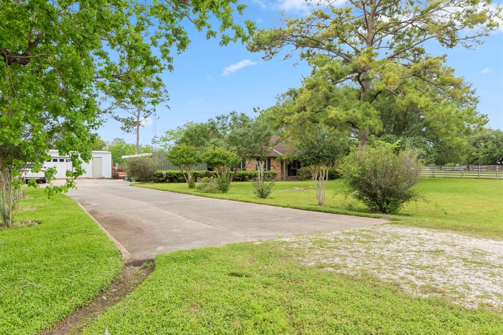 Photo 25 of 31 of 1209 Texas Avenue house