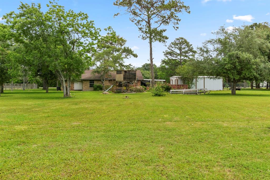 Photo 5 of 31 of 1209 Texas Avenue house