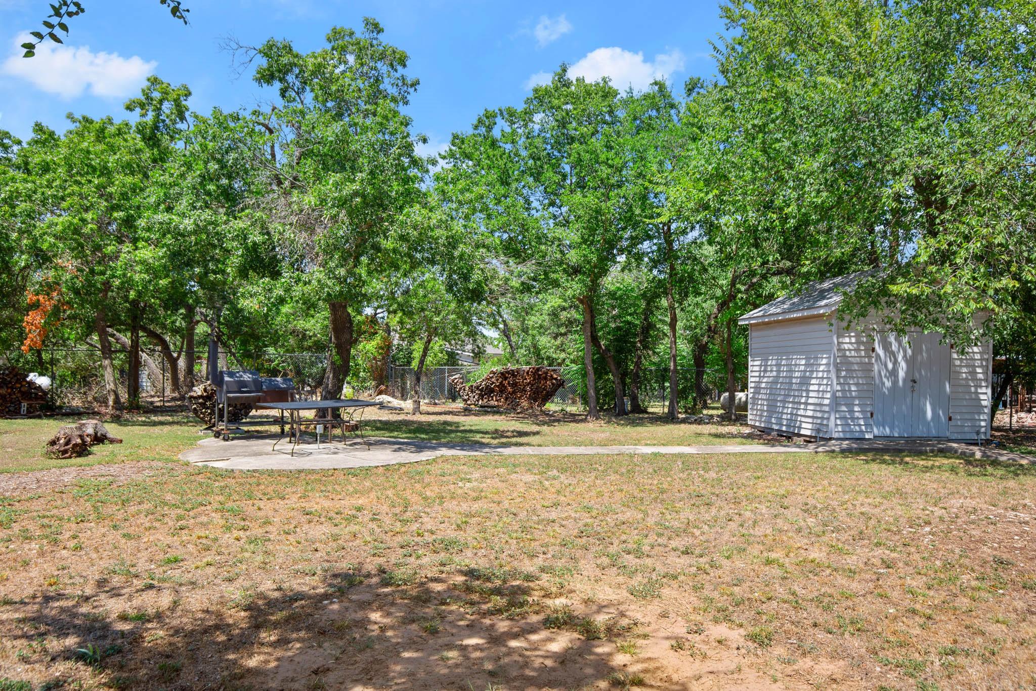 Photo 6 of 27 of 701 Bonita Verde DR mobile home