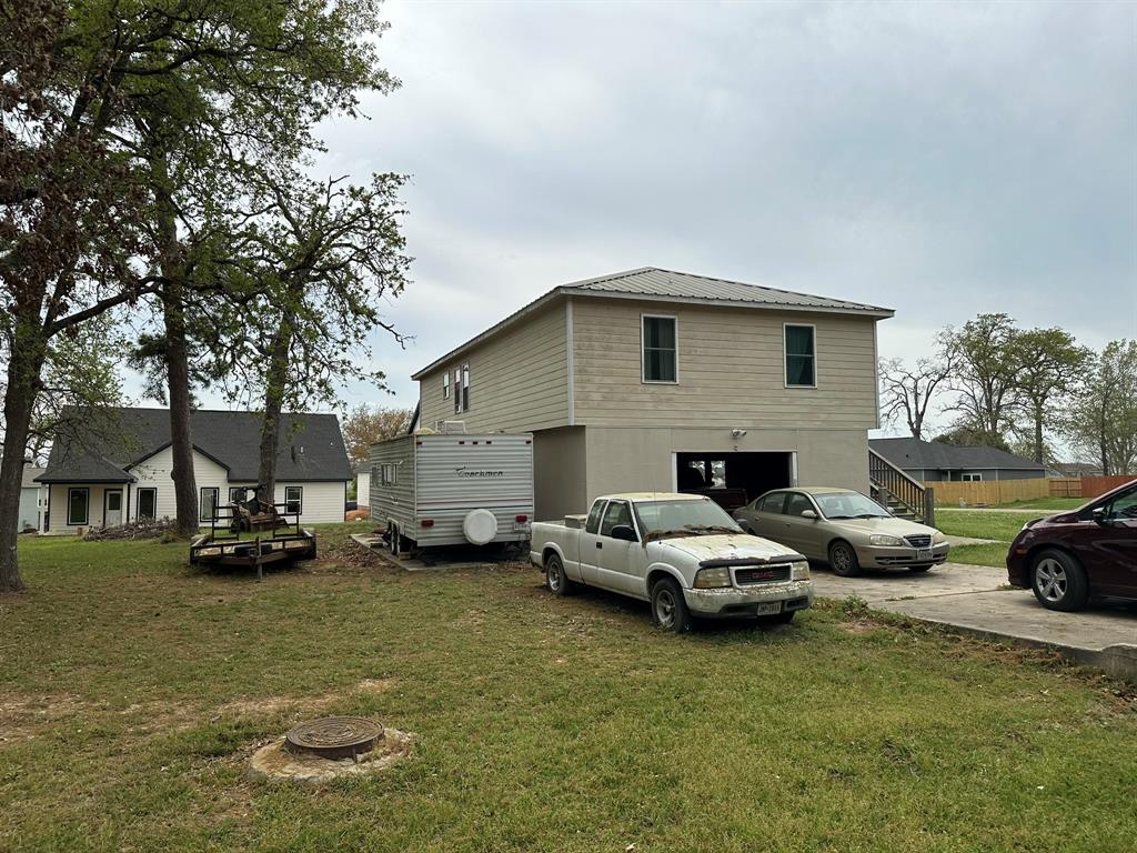 Photo 1 of 11 of 356 Deep Woods Lane house