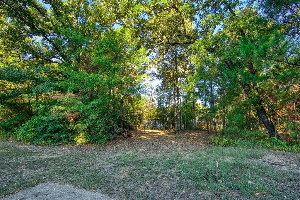 Photo 1 of 7 of TBD Lot 104 Windwood Drive land