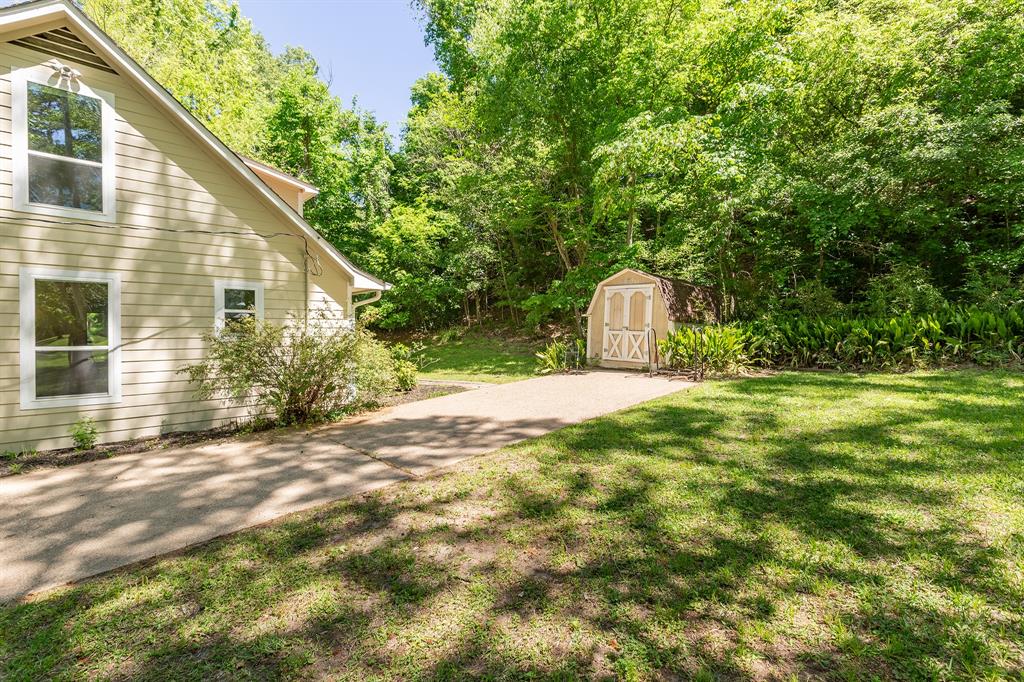 Photo 33 of 40 of 177 Cedar Lane house