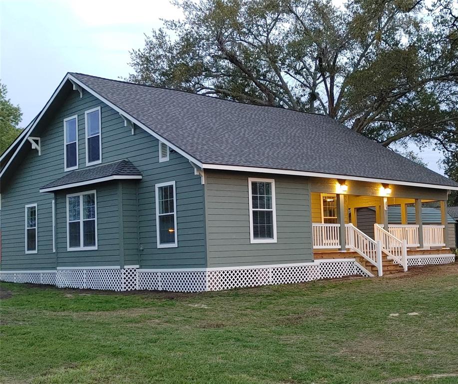 Photo 3 of 31 of 475 Indian Shore house