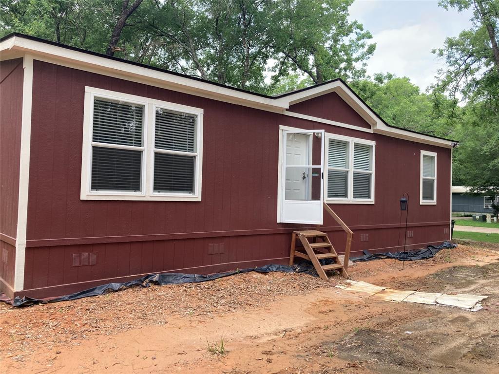 Photo 1 of 16 of 140 Windwood Drive mobile home