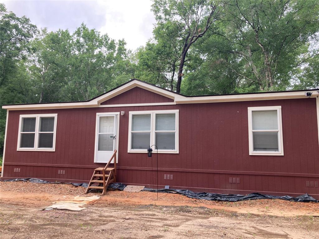 Photo 2 of 16 of 140 Windwood Drive mobile home