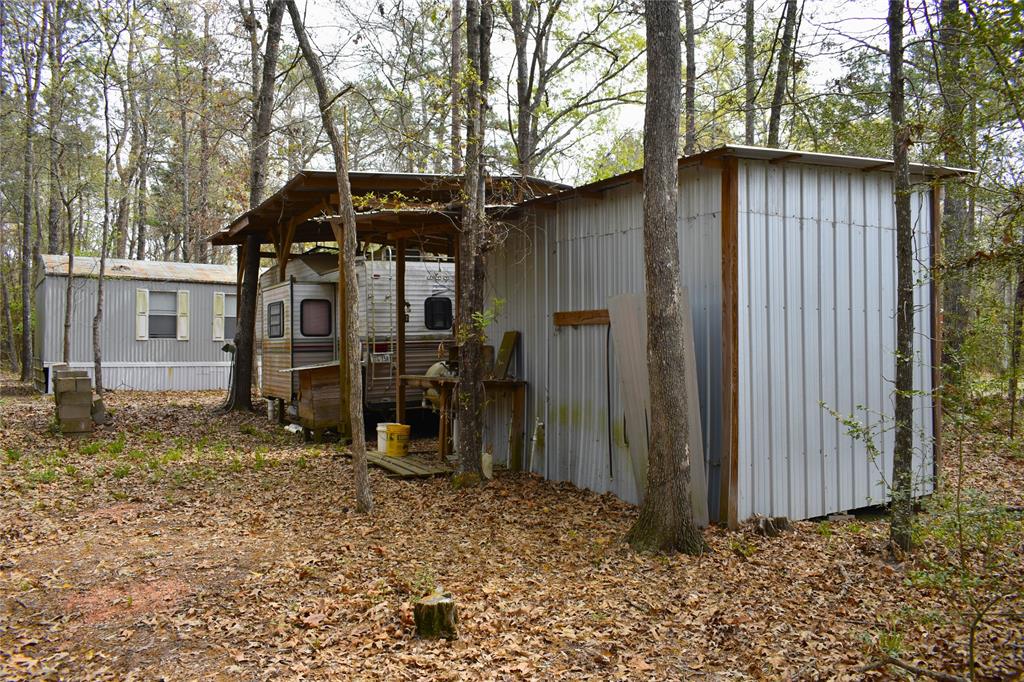 Photo 9 of 32 of 1090 Meridian mobile home