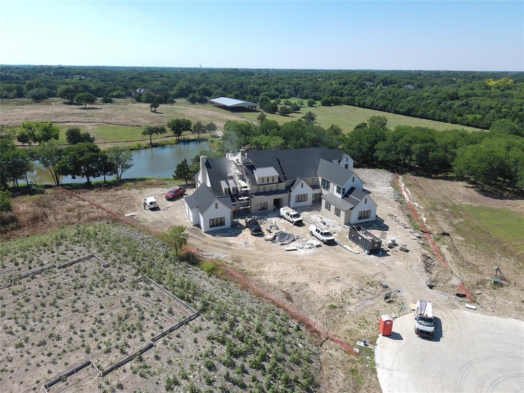 Photo 1 of 40 of 935 Vaquero Way house