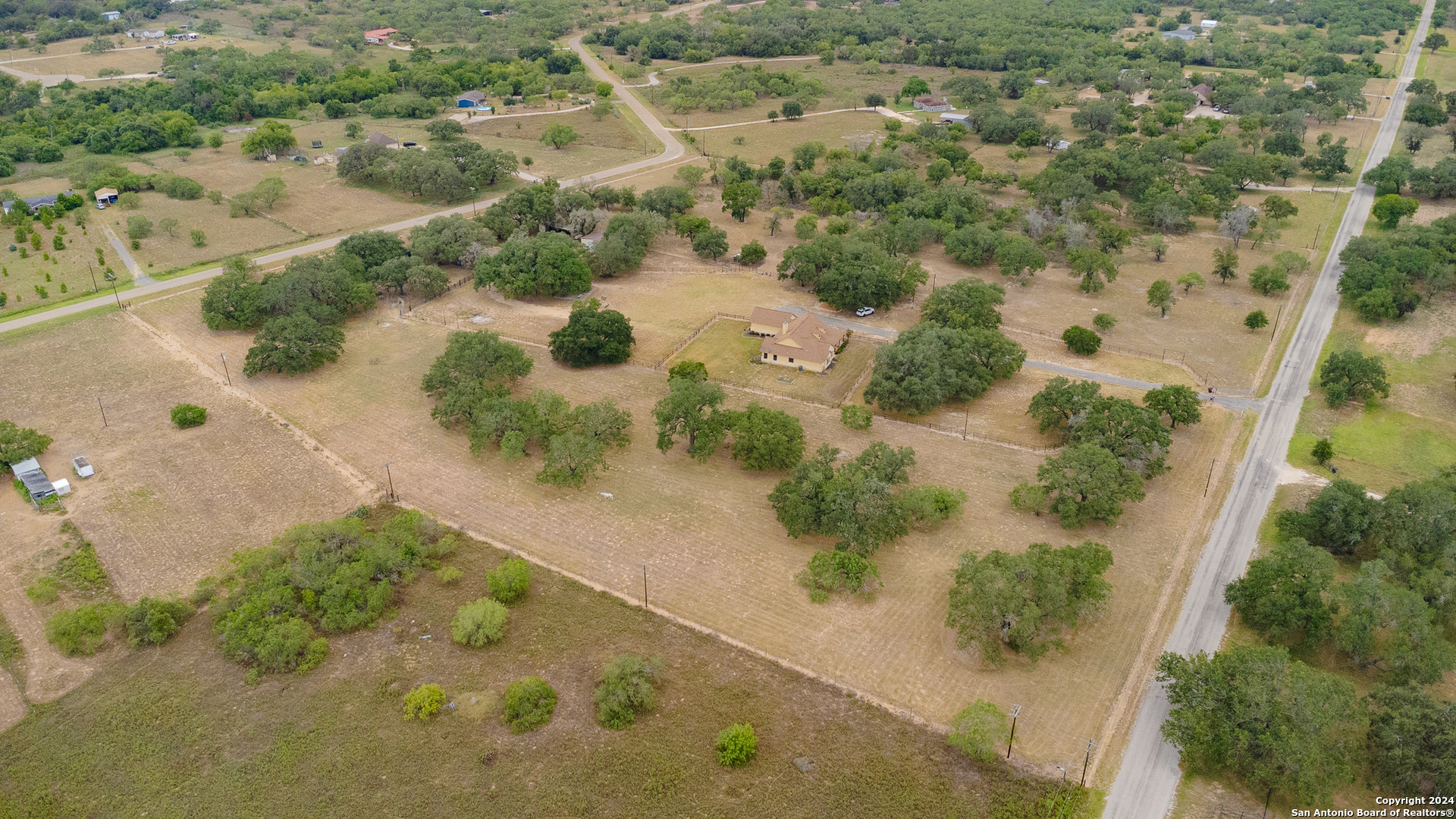 Photo 48 of 49 of 1480 box house land