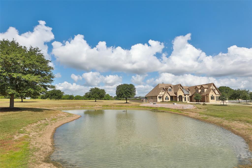 Photo 4 of 50 of 624 High Meadow Ranch Drive house