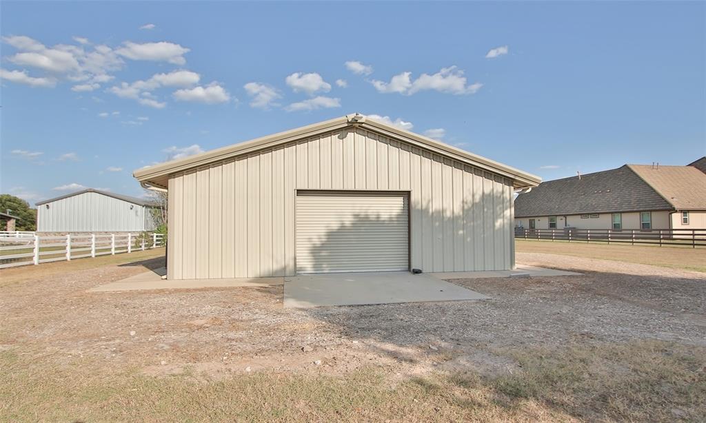 Photo 41 of 50 of 624 High Meadow Ranch Drive house