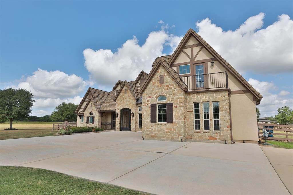 Photo 6 of 50 of 624 High Meadow Ranch Drive house