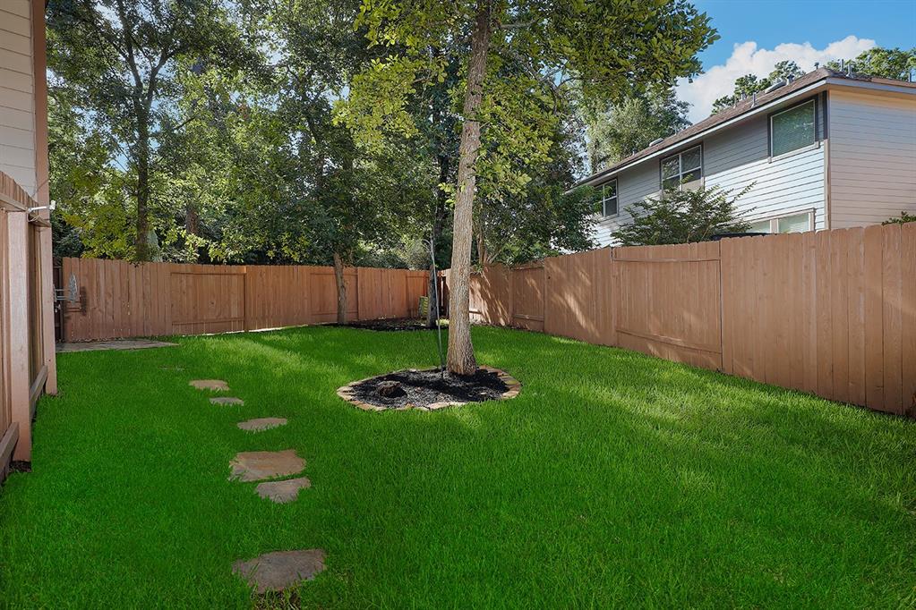 Photo 27 of 27 of 7 Fairlee Court townhome