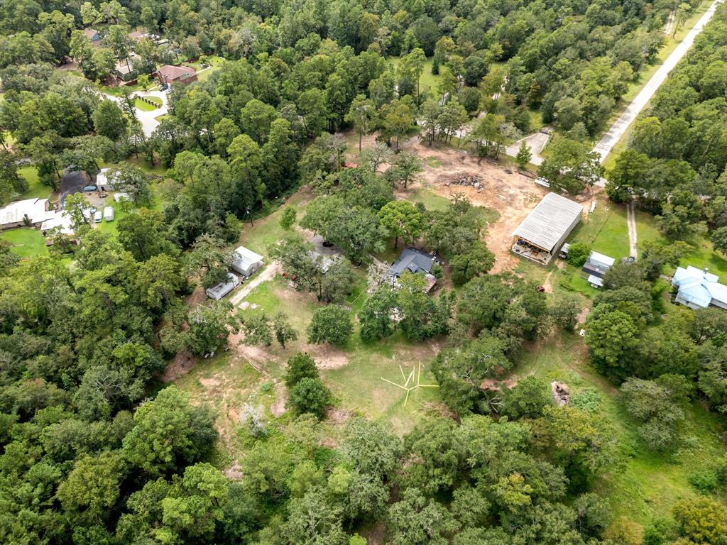 Photo 2 of 41 of 26710 Bayou Tesch Drive house