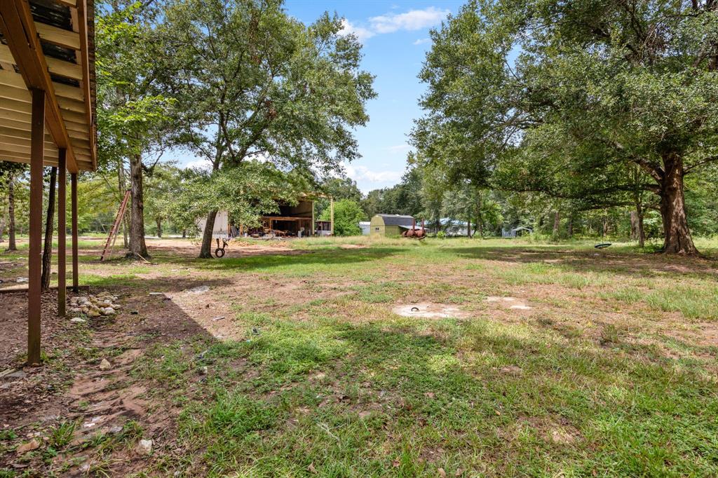 Photo 29 of 41 of 26710 Bayou Tesch Drive house