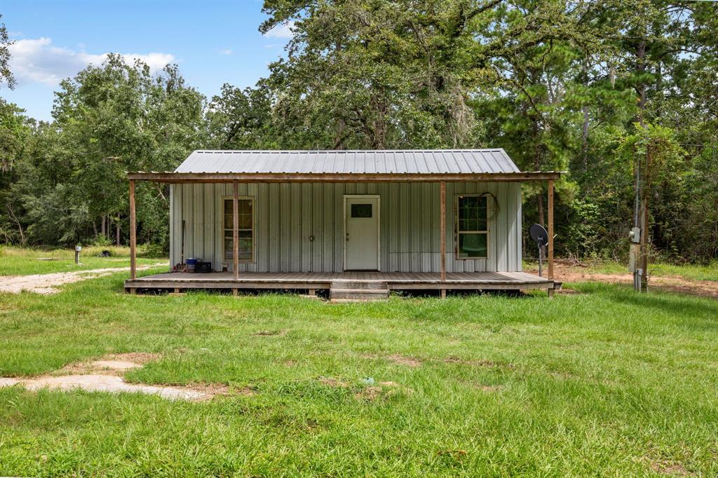 Photo 30 of 41 of 26710 Bayou Tesch Drive house