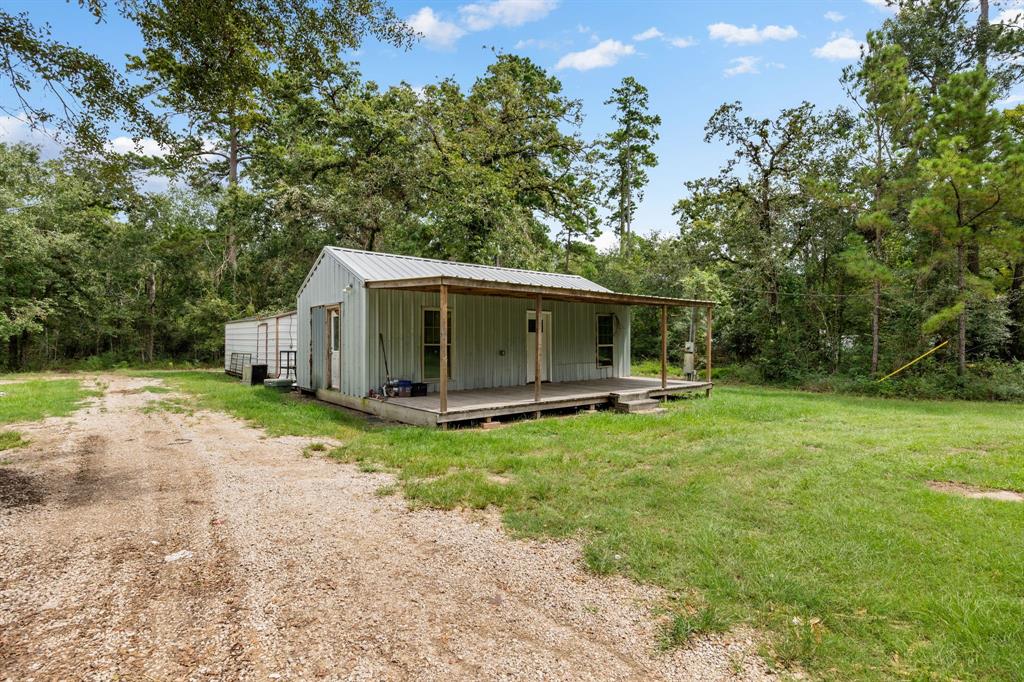 Photo 31 of 41 of 26710 Bayou Tesch Drive house