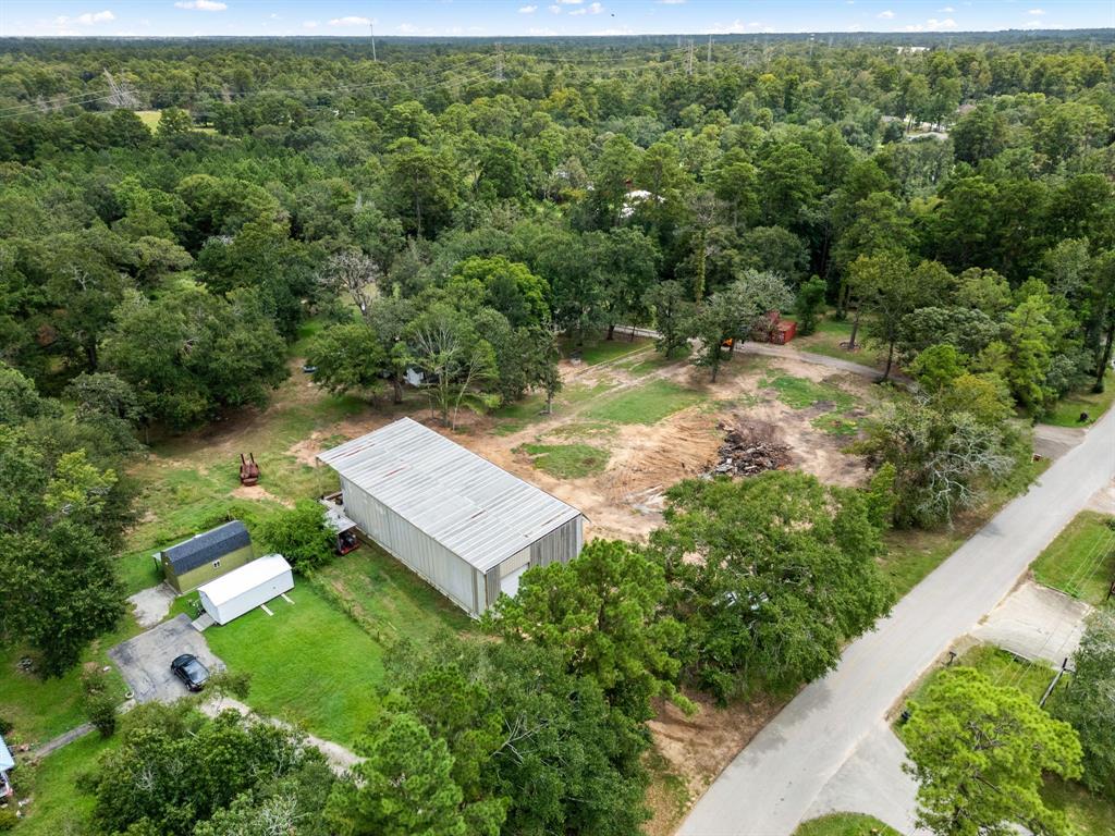 Photo 39 of 41 of 26710 Bayou Tesch Drive house